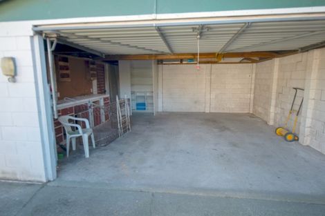Photo of property in 3 Blankney Street, Hornby, Christchurch, 8042