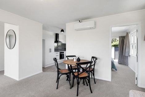 Photo of property in 6 Carlyle Avenue, Chartwell, Hamilton, 3210