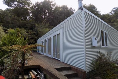 Photo of property in 97 Tawhai Street, Stokes Valley, Lower Hutt, 5019