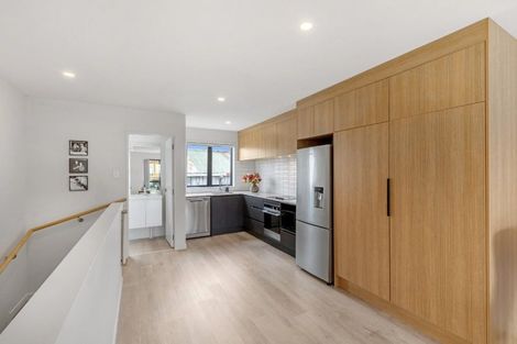Photo of property in 12 Parenga Lane, Kumeu, 0810