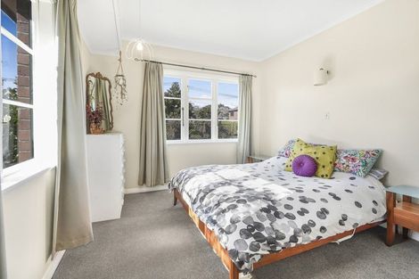 Photo of property in 107 Macfarlane Street, Hamilton East, Hamilton, 3216