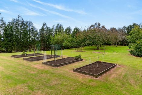 Photo of property in 536 Maniatutu Road, Pongakawa, Te Puke, 3186