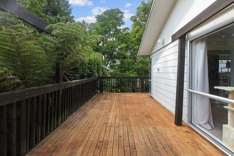 Photo of property in 14 Glenfinn Place, Massey, Auckland, 0614