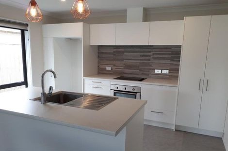 Photo of property in 16 Streamside Terrace, Kaiapoi, 7630