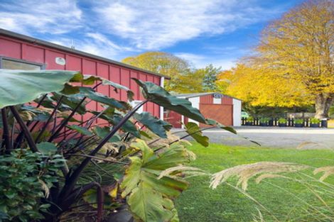 Photo of property in 13 Miller Street, Otane, 4202