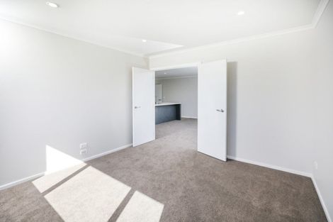 Photo of property in 51 Matariki Terrace, Ngaruawahia, Hamilton, 3288