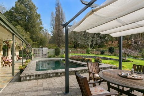 Photo of property in 21 Colin Brook Place, Te Kuiti, 3910