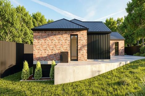 Photo of property in 27e Studholme Street, Somerfield, Christchurch, 8024