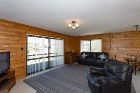 Photo of property in 32 Wainui Street, Koitiata, Whanganui, 4581