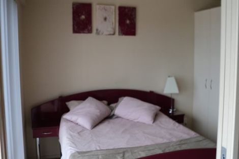 Photo of property in 15e/18 Ronwood Avenue, Manukau, Auckland, 2104