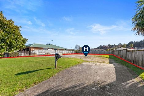 Photo of property in 42 Solomon Street, Brookfield, Tauranga, 3110