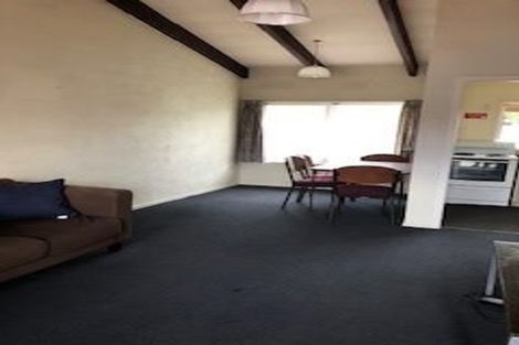 Photo of property in 1/240 Ulster Street, Whitiora, Hamilton, 3200