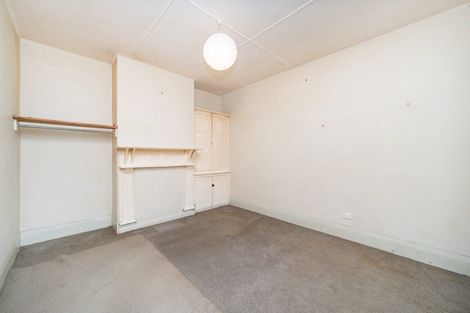 Photo of property in 72b Albert Street, Palmerston North, 4414