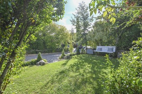 Photo of property in 23 Rakau Street, Havelock North, 4130