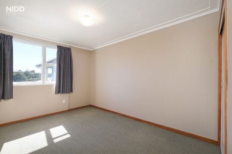 Photo of property in 48c Meadow Street, Mornington, Dunedin, 9011