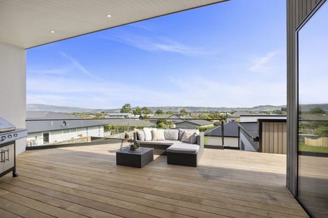 Photo of property in 40 Irwin Logan Drive, Mosgiel, 9024