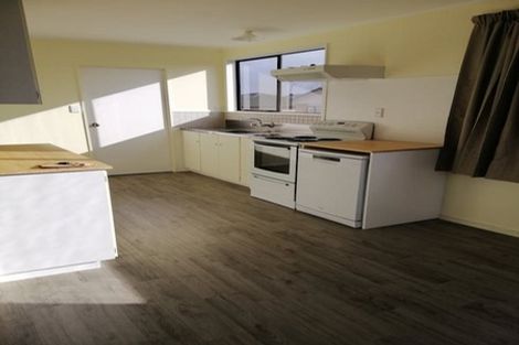 Photo of property in 10a Saxbys Road, Glenview, Hamilton, 3206