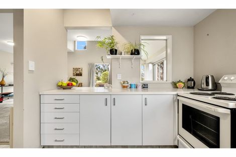 Photo of property in 32 Rose Street, Somerfield, Christchurch, 8024