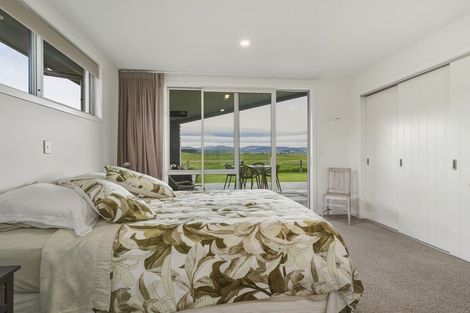 Photo of property in 1245 Coast Road, Karitane, Waikouaiti, 9471