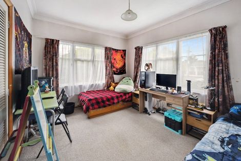 Photo of property in 1004 Frederick Street, Mahora, Hastings, 4120