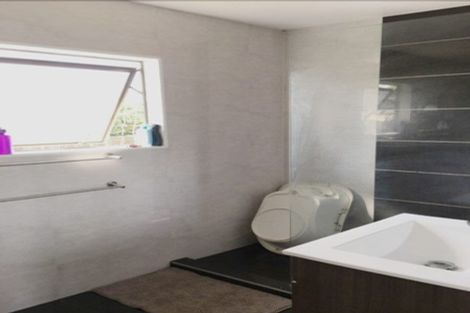 Photo of property in 7 Elvira Place, Ranui, Auckland, 0612