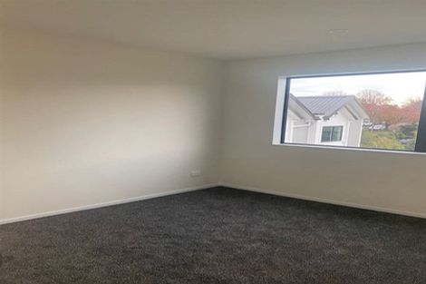 Photo of property in 1/11 Rimu Street, New Lynn, Auckland, 0600