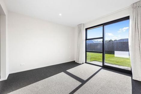 Photo of property in 47 Hilton Drive, Amberley, 7410