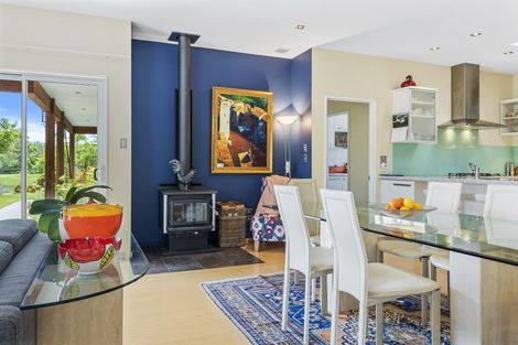 Photo of property in 150 Glen Lyon Road, Twizel, 7901