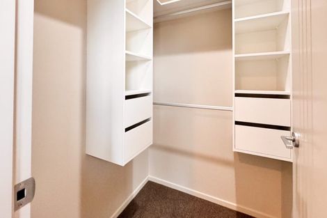 Photo of property in 7 Akoranga Place, Hornby, Christchurch, 8042