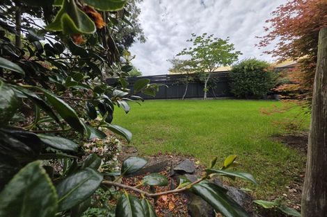 Photo of property in 17 Awamoa Road, South Hill, Oamaru, 9400