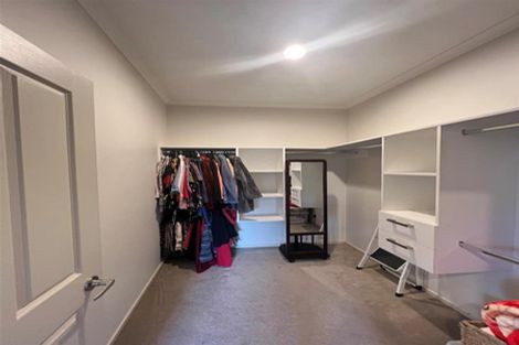 Photo of property in 27 Goh Place, Manurewa, Auckland, 2105