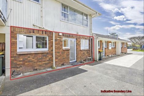 Photo of property in 4/100 Coronation Road, Papatoetoe, Auckland, 2025