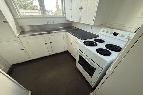Photo of property in 12a-b Johnstones Road, Otara, Auckland, 2023