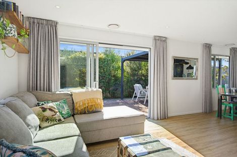 Photo of property in 9 Camberley Road, Richmond, 7020