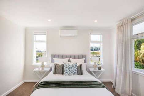 Photo of property in 292 Kairanga Bunnythorpe Road, Bunnythorpe, Palmerston North, 4478