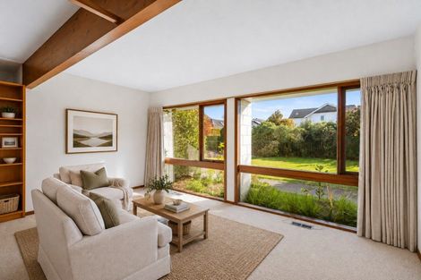 Photo of property in 31a Innes Road, St Albans, Christchurch, 8052