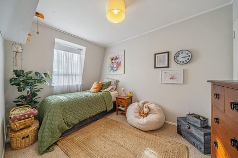 Photo of property in 7/2 Ararino Street, Trentham, Upper Hutt, 5018
