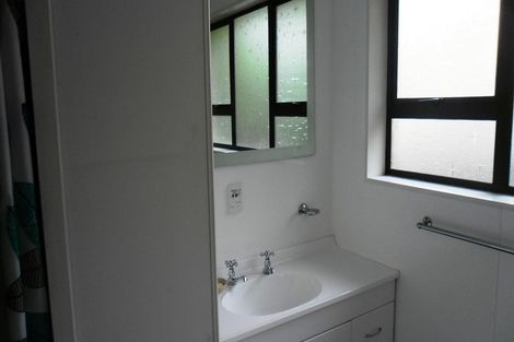 Photo of property in 85 Martin Road, Paraparaumu Beach, Paraparaumu, 5032