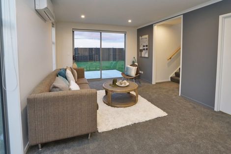 Photo of property in 32 Voight Avenue, Chartwell, Hamilton, 3210
