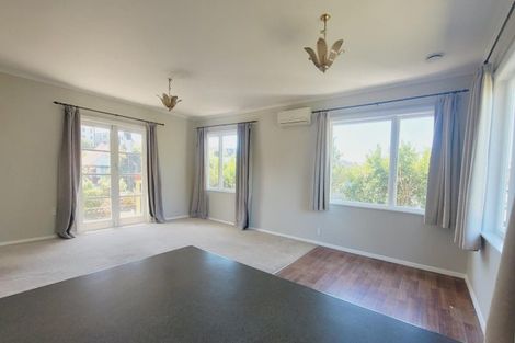 Photo of property in 1 Fraser Avenue, Johnsonville, Wellington, 6037