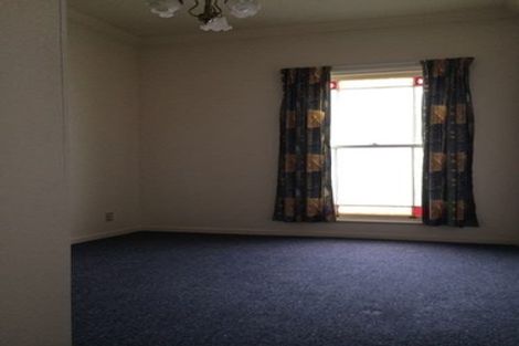 Photo of property in 16a Thompson Street, Mount Cook, Wellington, 6011