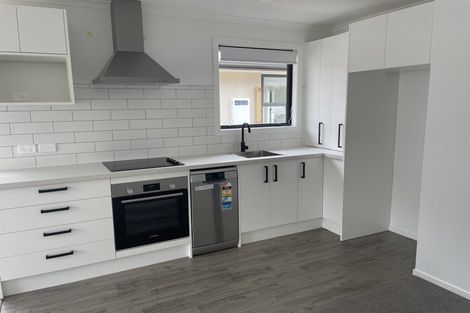 Photo of property in 6u2 Longwood Place, Harrowfield, Hamilton, 3210