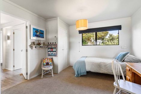 Photo of property in 12 Mountain Vista Place, Pauanui, Hikuai, 3579