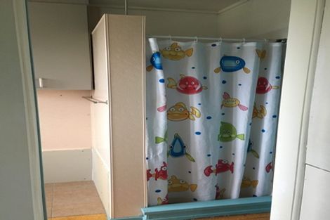 Photo of property in 394 Harewood Road, Bishopdale, Christchurch, 8053