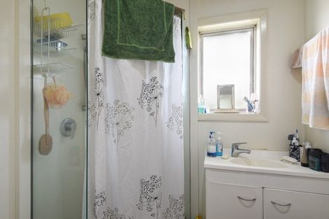 Photo of property in 16unit Western Road, Ngongotaha, Rotorua, 3010