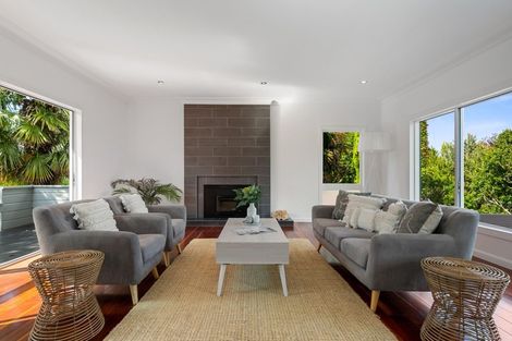 Photo of property in 70 Darraghs Road, Brookfield, Tauranga, 3110
