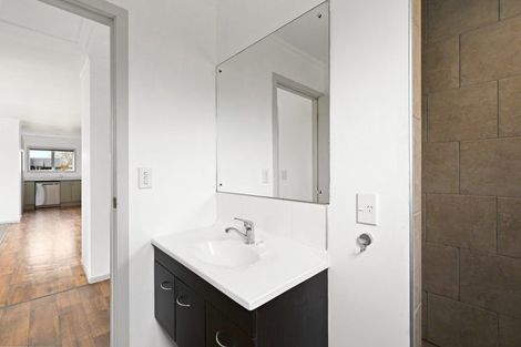 Photo of property in 15 Lissette Road, Newstead, Hamilton, 3286