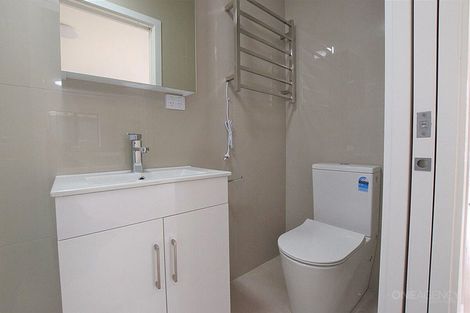 Photo of property in 12 Pleasant Road, Glen Eden, Auckland, 0602