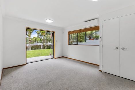Photo of property in 14 Ngaio Road, Titirangi, Auckland, 0604