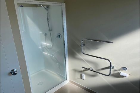 Photo of property in 145 Landing Drive, Pyes Pa, Tauranga, 3112